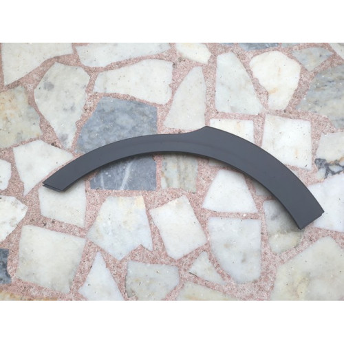 ÇAMURLUK KAPLAMA DODİK ARKA SOL KIA STONİC 2017-2021